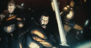 dragon’s blood 2. sezon