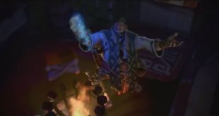 dota 2 şişesi