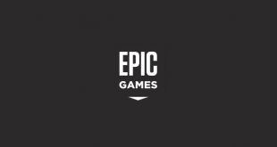 sony epic yatırım