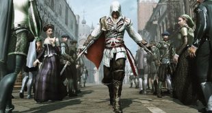 Ubisoft eski oyunlarının