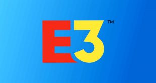 E3 2021 ücretsiz