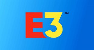 E3 2021 ücretsiz