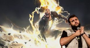 black adam mo amer
