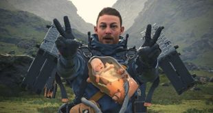 unity nvidia dlss