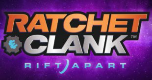 Ratchet & Clank: Rift Apart Türkçe