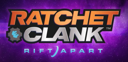 Ratchet & Clank: Rift Apart Türkçe