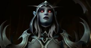 world of warcraft 9.1 güncellemesi beta