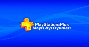 ps plus mayıs