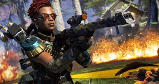 respawn entertainment