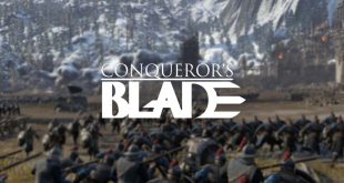 conqueror's blade sistem gereksinimleri