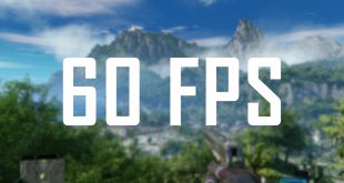 crysis remastered