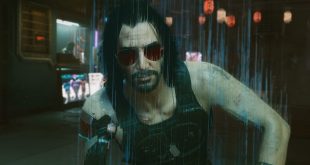 Cyberpunk 2077: Game Of The Year Edition
