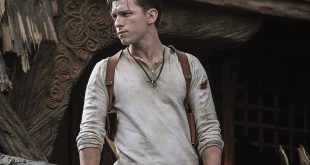 Uncharted filmi ertelendi
