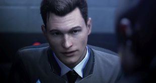 detroit become human sistem gereksinimleri
