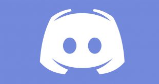 discord bas-konuş ayarları