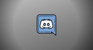 discord hesap silme