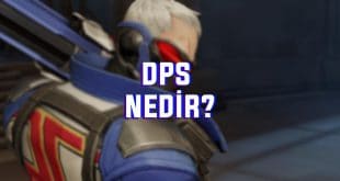 dps nedir