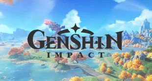 genshin impact ps5