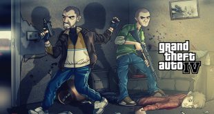 gta iv hileleri