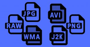 k-lite codec pack nedir