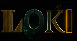 loki dizisi
