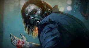 Netflix Sony Pictures