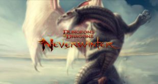 neverwinter sistem gereksinimleri
