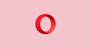 opera sistem gereksinimleri