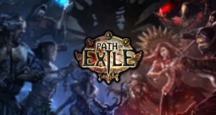 path of exile sistem gereksinimleri