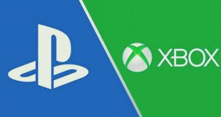 Sony Game Pass
