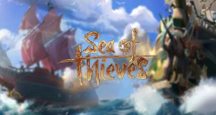 sea of thieves sistem gereksinimleri