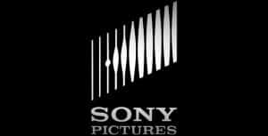 Netflix Sony Pictures