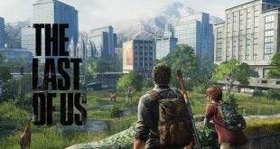 the last of us ps5