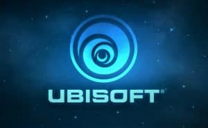 Ghost Recon Breakpoint