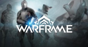 warframe sistem gereksinimleri