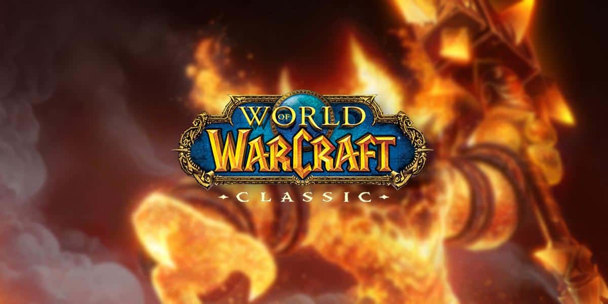 wow classic sistem gereksinimleri