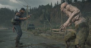 https://www.savebutonu.com/days-gone-sistem-gereksinimleri-oyuncular-ile-paylasildi-36990