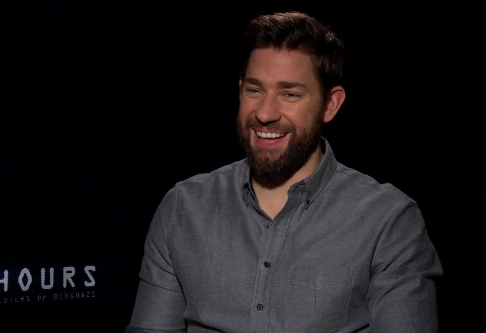 john-krasinski-sb