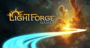 lightforge games