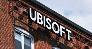 Ubisoft Montreal rehine
