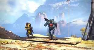 ea apex legends şampiyonası crowdfund
