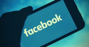 facebook trump kararı