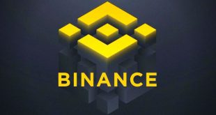binance soruşturması