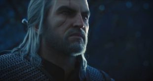 the witcher 3 güncellemesi