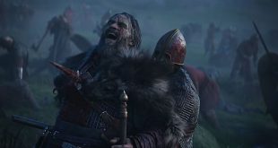 ubisoft oynaması ücretsiz
