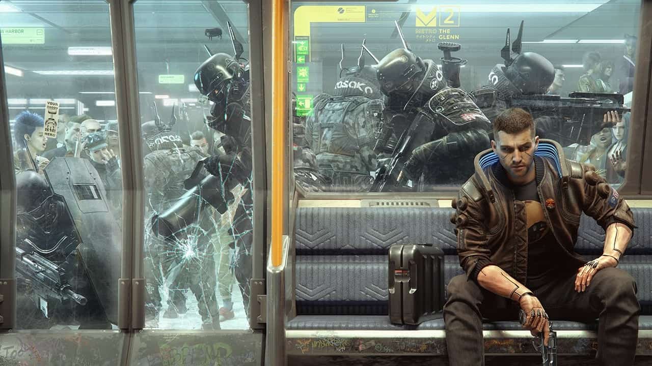 Cyberpunk-2077-Metro