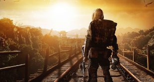 metro exodus yeni nesil