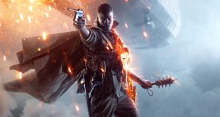 battlefield 6
