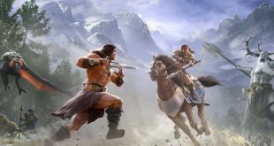 conan exiles xbox game pass