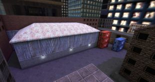cs 1.6 sağ ele alma